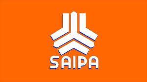 SAIPA